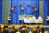 27.10.17_lineyki_1_chetvert_1