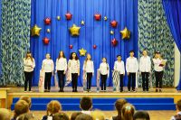 27.10.17_lineyki_1_chetvert_2