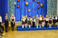 27.10.17_lineyki_1_chetvert_3