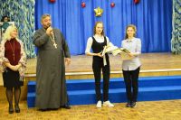 27.10.17_lineyki_1_chetvert_4