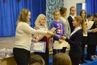 27.10.17_lineyki_1_chetvert_5