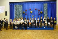 27.10.17_lineyki_1_chetvert_6