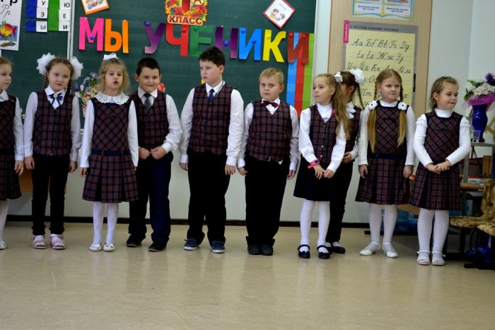 27.10.17_prazdnik_1a