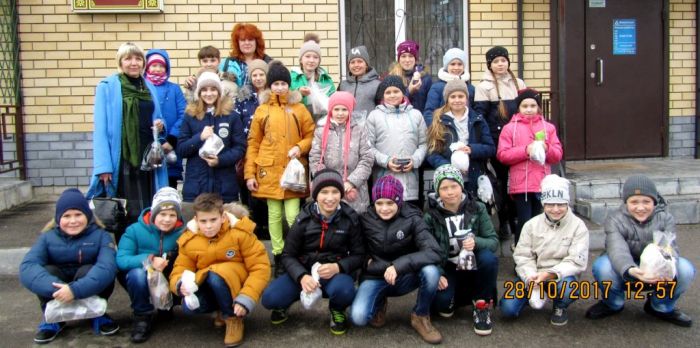 27.10.17_shokofabrika_4