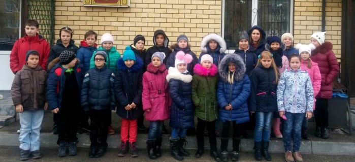 27.10.17_shokolad_5b_1