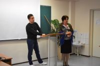 27.10.17_vstrecha_s_vypusknikom_1