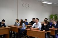 27.10.17_vstrecha_s_vypusknikom_2