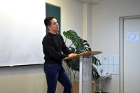 27.10.17_vstrecha_s_vypusknikom_3