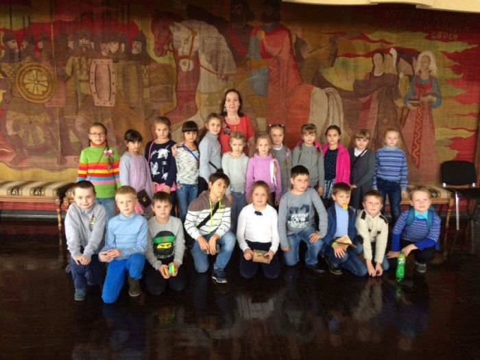 3.10.17_poezdka_v_nn_2a_1