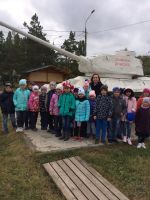 3.10.17_poezdka_v_nn_2a_2