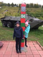 3.10.17_poezdka_v_nn_2a_3