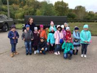 3.10.17_poezdka_v_nn_2a_4