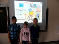 30.10.17_bezopasnost_v_internet_2