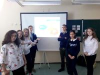 30.10.17_bezopasnost_v_internet_6