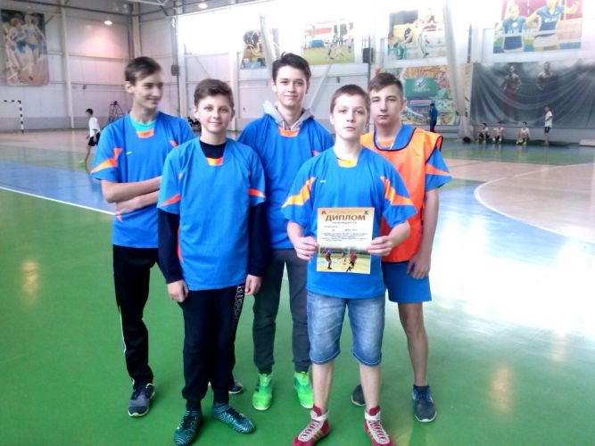 30.10.17_mini_futbol_3_mesto_1