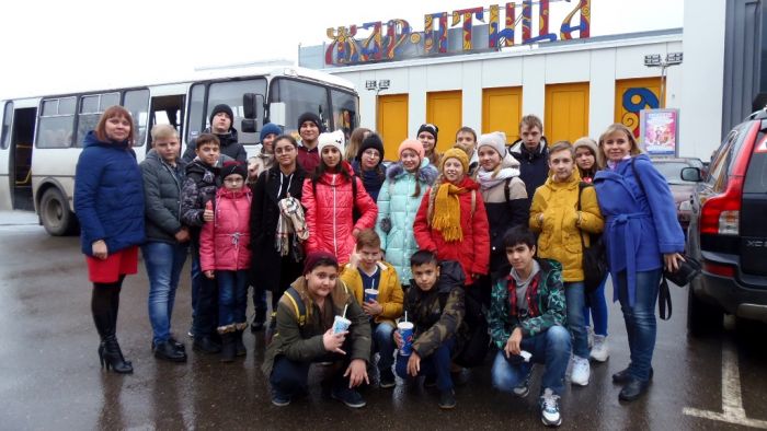 30.10.17_poezdka_vnn_4