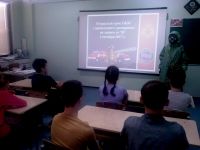 4.10.17_otkrytyy_urok_obzh_1