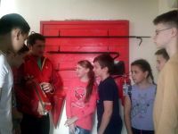 4.10.17_otkrytyy_urok_obzh_2