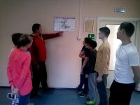 4.10.17_otkrytyy_urok_obzh_3