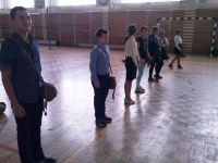 4.10.17_otkrytyy_urok_obzh_4