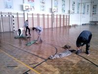 4.10.17_otkrytyy_urok_obzh_5