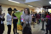 5.10.17_den_uchitelya_1