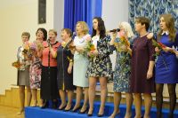 5.10.17_den_uchitelya_10