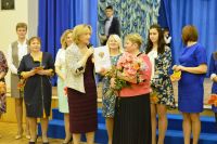 5.10.17_den_uchitelya_11