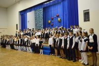 5.10.17_den_uchitelya_12