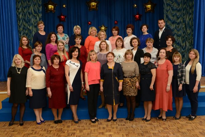 5.10.17_den_uchitelya_13