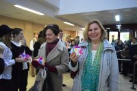 5.10.17_den_uchitelya_2