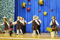 5.10.17_den_uchitelya_4