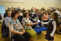 5.10.17_den_uchitelya_5