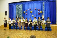 5.10.17_den_uchitelya_6