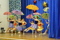 5.10.17_den_uchitelya_7