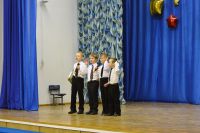 5.10.17_den_uchitelya_8