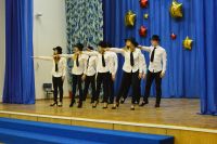 5.10.17_den_uchitelya_9