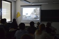 6.10.17_net_terrorizmu_besedy_1