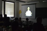 6.10.17_net_terrorizmu_besedy_2