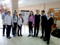 6.10.17_net_terrorizmu_besedy_5