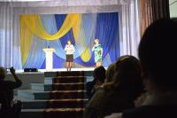 6.10.17_rayon_den_uchitelya_1