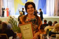 6.10.17_rayon_den_uchitelya_2