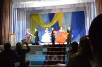 6.10.17_rayon_den_uchitelya_3