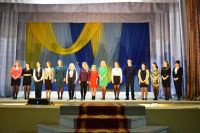 6.10.17_rayon_den_uchitelya_4