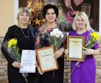 6.10.17_rayon_den_uchitelya_5