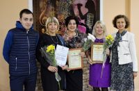 6.10.17_rayon_den_uchitelya_6