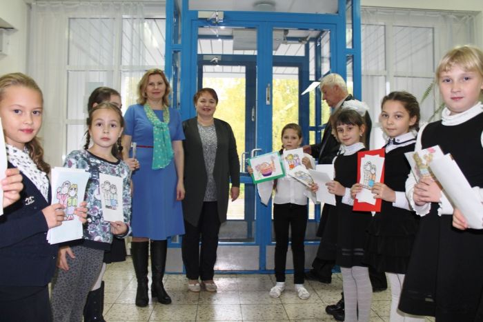 6.10.17_s_dnem_pozhilogo_cheloveka_1