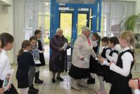 6.10.17_s_dnem_pozhilogo_cheloveka_2