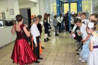 6.10.17_s_dnem_pozhilogo_cheloveka_3