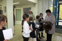 6.10.17_s_dnem_pozhilogo_cheloveka_4